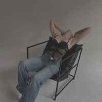 SweetDarling7