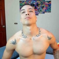 danielmtnezl08