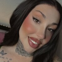 Bambi_xo