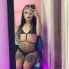 kitty_queen10