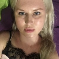 Lee_Loo7 webcam model