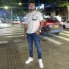 handsome_boys22