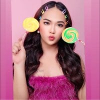 DannaMarieforU