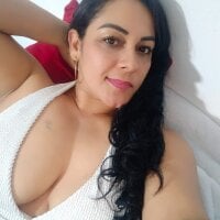 Danilove55 model avatar