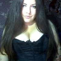 RosebudAlana's Offline Chat Room