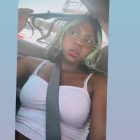 BlockgirlRose
