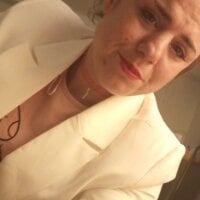 Nojcy91 Adlı Modelin Avatarı