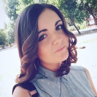 AriaSeaのオフラインチャットルーム