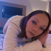 hunyhunzzz Ruang Obrolan Offline