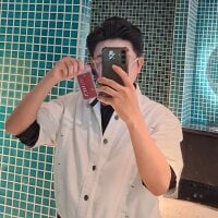 Ảnh Đại Diện Kami_Kazo