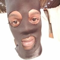 sliimblackdick avatar