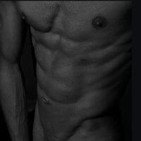 mattisexrex03's Offline Chat Room