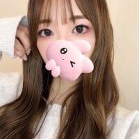 Shino_chan_ offline chatszobája