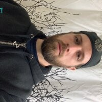 ArthurDerrek77 webcam