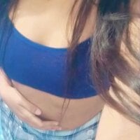 tharubabah webcam model