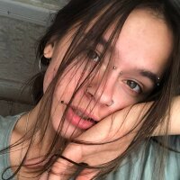 Forest_Lina_'s Profile Pic