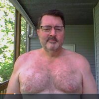 Tim_Zombie Stripchat