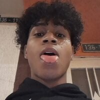 صورة أفاتار Santy_bigcock_01