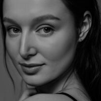 LilianaSwetx webcam model