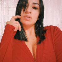 Imevarose's Profile Photo
