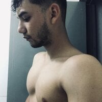 Dayan_hot23 webcam
