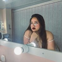 Alessia__russo offline chatrum