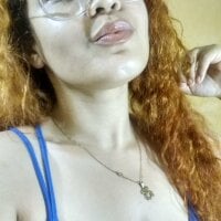 Marian1996's Offline Chat Room