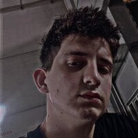 keremo1905 model avatar