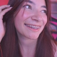 issa_monterrey model avatar