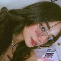 Violett_doll_