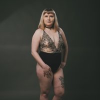 AdaLinda offline chatrum