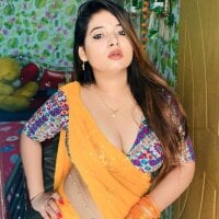 Monika_queen321 avatarképe