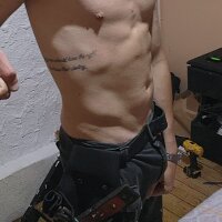 CHAtran007__'s Offline Chat Room