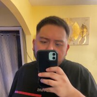 UglyFatGuy0