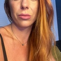 BSquirts2093 model avatar