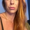 BSquirts2093