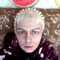 Griselda_the_Dreamy webcam