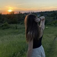 Offline chat soba modela DearAnna11