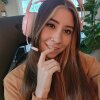 minikiller's Offline XXX Chat