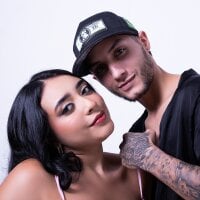 Model melanyAndJavier