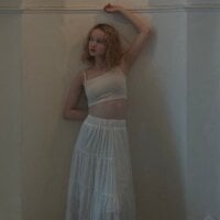 MICHELLE_KEAT офлайн чат стая