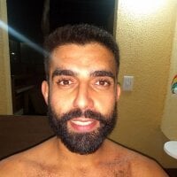 ArabeBSB webcam