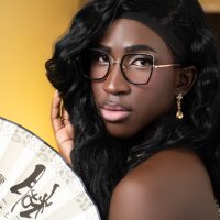 IsseyMz's Profile Photo