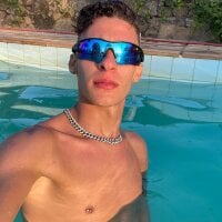 leontiono webcam