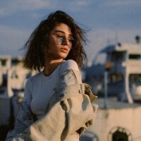 SelinLevantin's Avatar Pic