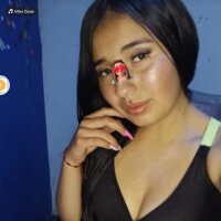 valeria_lox webcam
