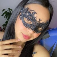 Emily_Nicole Stripchat