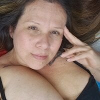 Naty28Live Webcam
