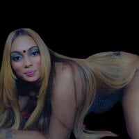 sexyindianchic webcam