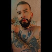 Diilanhott webcam model